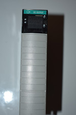 1756-OB16I ALLEN BRADLEY ISOLATED OUTPUT MODULE SERIES A 2020/2019 SURPLUS NEW