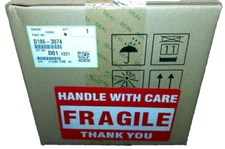 Genuine Ricoh D186-3074 D1863074 ( D186-3073 D186-3072 ) MAGENTA Developer *SALE