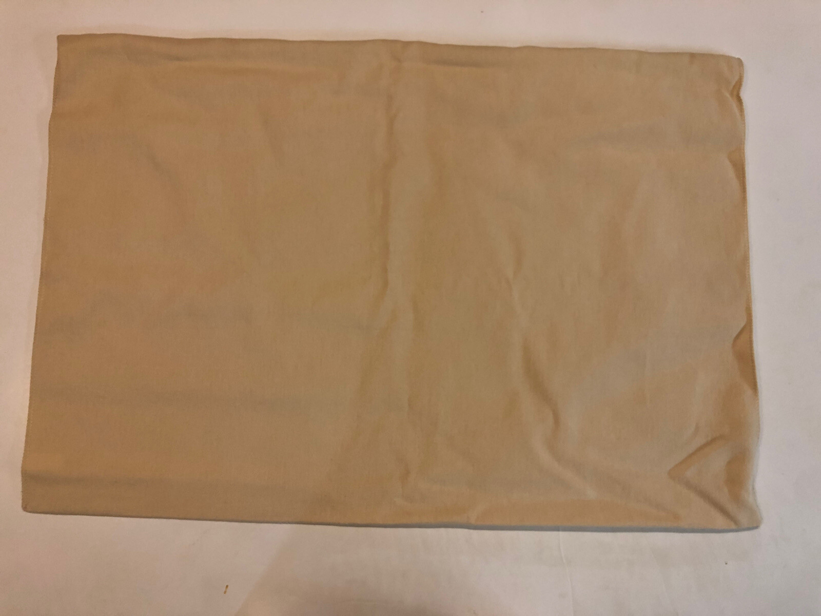 Authentic LOUIS VUITTON Extra Large Envelope Stor… - image 2