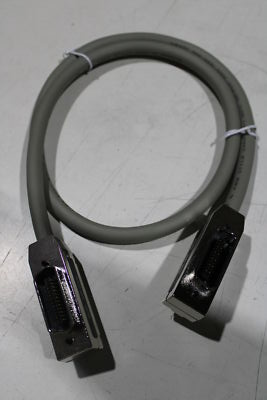 #ad Pan Pacific S IEEE 488 Video and Audio Equipment Accessories $11.52