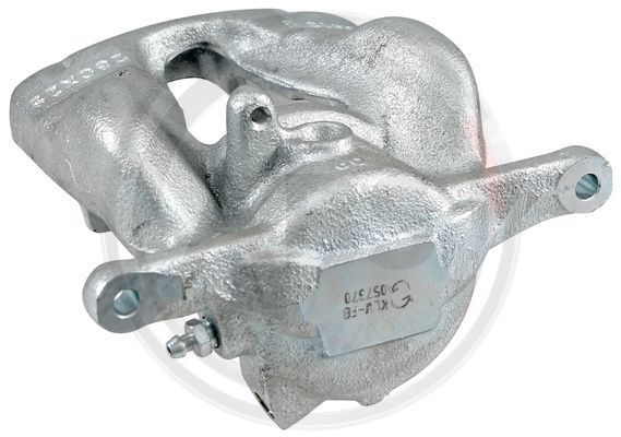 A.B.S. 531641 Bremssattel Vorne Links FüR MERCEDES-BENZ-image