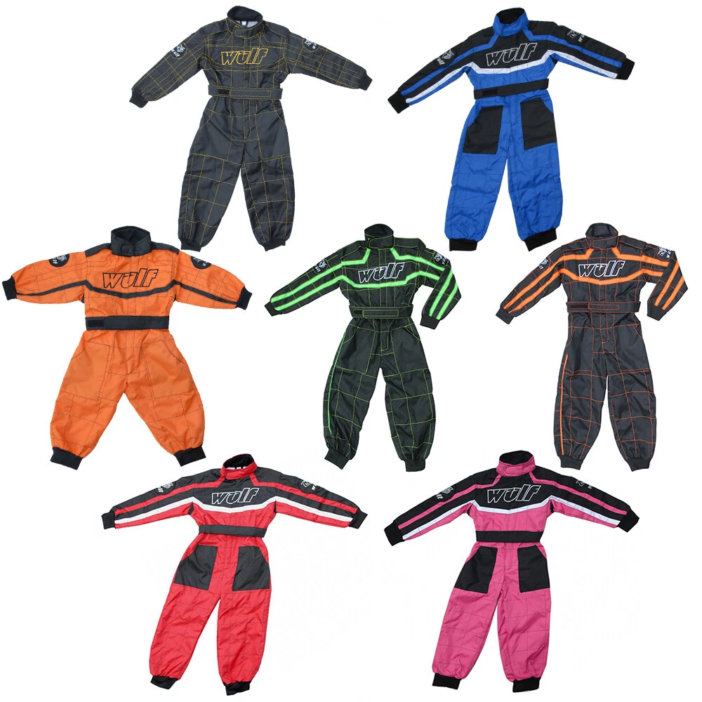 Hot New Motorcycle Bebe Quick Dry MOTO GP Racing Apulia Team Diane Motocross ATV Motocross Crawling Suit Outdoor Sports Jumpsuit - AliExpress