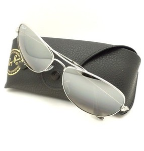 ray ban 3562