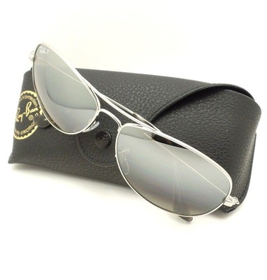 ray ban 3562