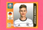 Bild 54 von 113
