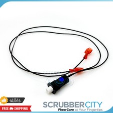 56315945 Reverse Switch for Nilfisk 34RST FOCUS II SC750 SC800