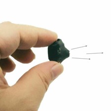 HD 1080P Small DIY motion detection Video audio mini camera micro tiny Recorder