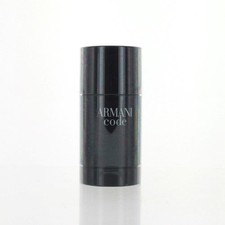 armani men's deodorant