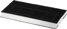 Premium Kohlefilter für Neff D4982X0 D4972X0...