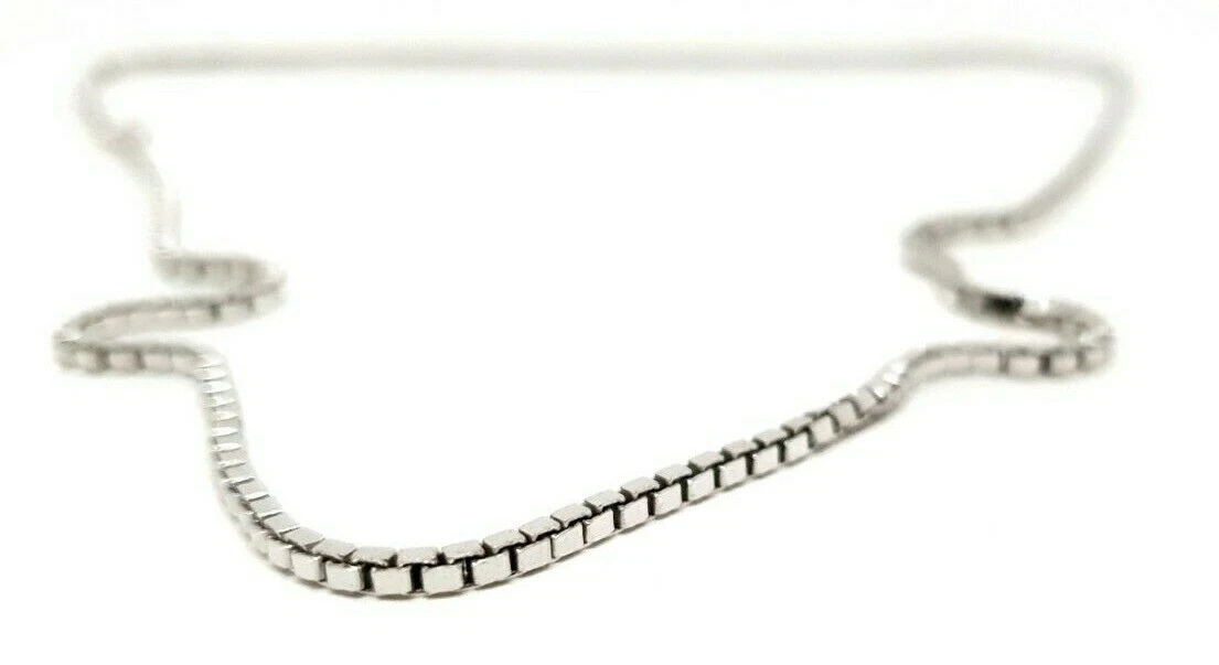 Snake Argento 925 Usato In Italia | Vedi Tutte I 60 Prezzi