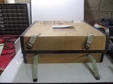 HP Indigo CA345-37552 ILS Electronics Assy with Board Assy