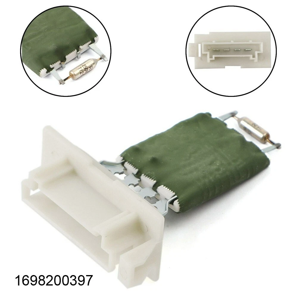 Top 155+ car interior blower latest tnbvietnam.edu.vn