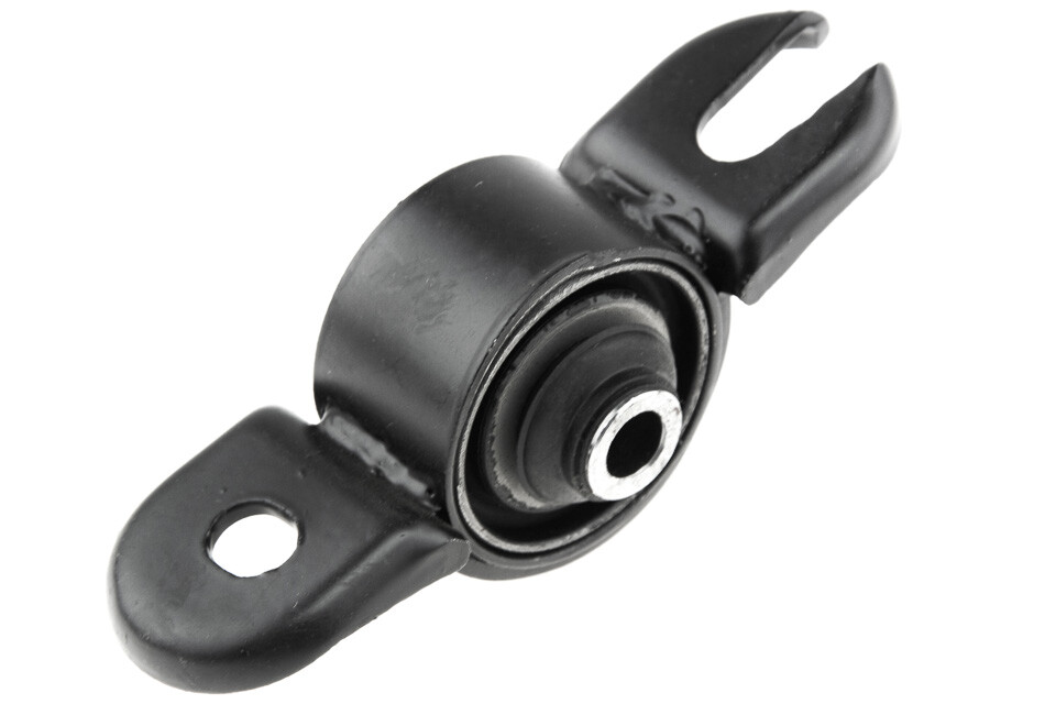 Silent Bloc de Suspension Arrière 95225560 Qualité OEM pour Berline Daewoo Evanda