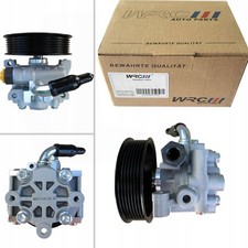 Pompe direction assistée Land Rover FREELANDER