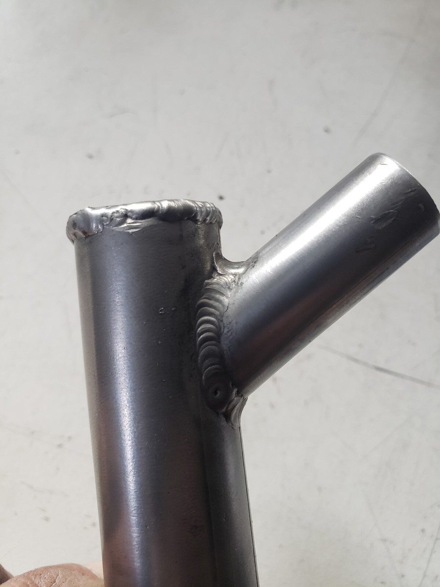 Husqvarna 36 41 137 141 142 chainsaw exhaust performance Muffler