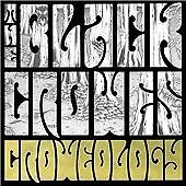 The Black Crowes : Croweology CD 2 discs (2010) Expertly Refurbished Product