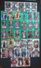 2022-23 WNBA PRIZM Breanna Stewart, A'Ja Wilson, Candace Parker, Maya Moore x38