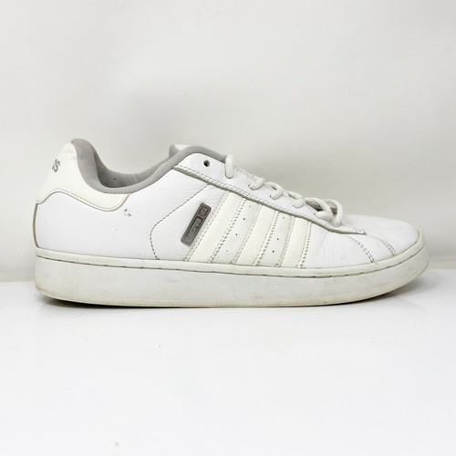 campus sports shoes size 12