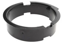 New OEM SeaDoo STEERING COLUMN WEAR RING 277001653