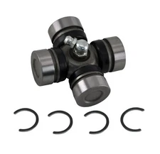UNIVERSAL U-JOINT KIT POLARIS RZR 800 4x4 2010 2011 2012 2013 FRONT DRIVE SHAFT
