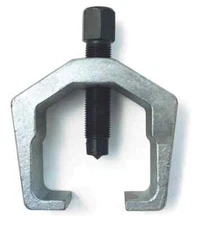 4020 - Pitman Arm Puller
