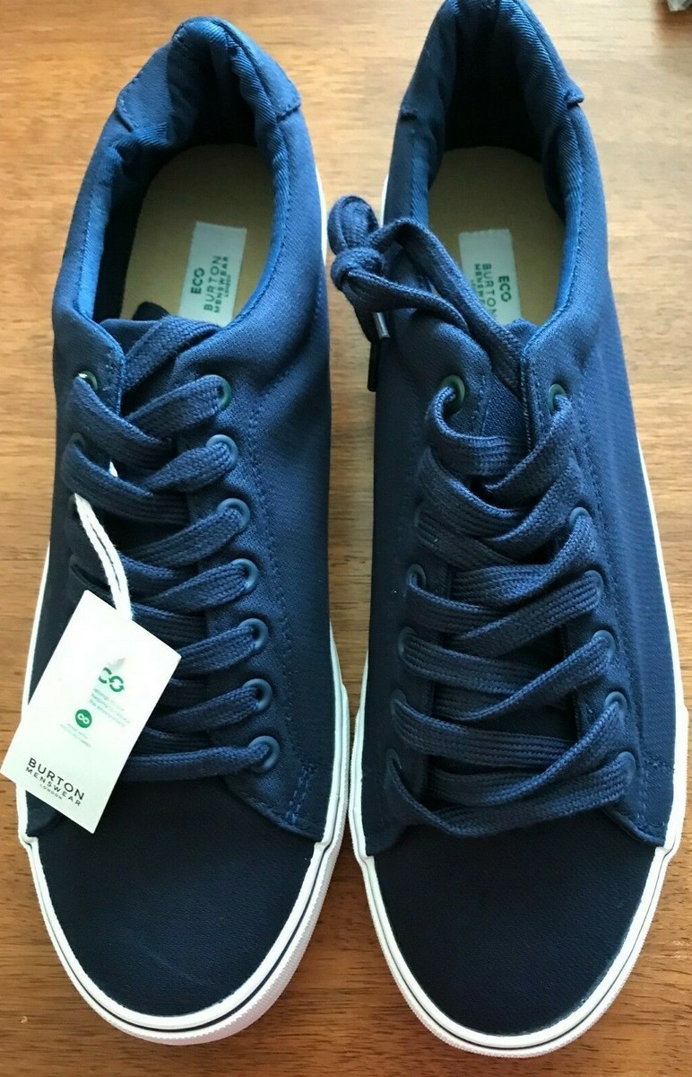 Burton Menswear Burton Deck Shoes Burton Deck Shoes Cheap