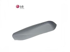 Genuine LG Washing Maching Drum Paddle F1480TDS, F1443KDZ, ABWQESW, 38265101  !!