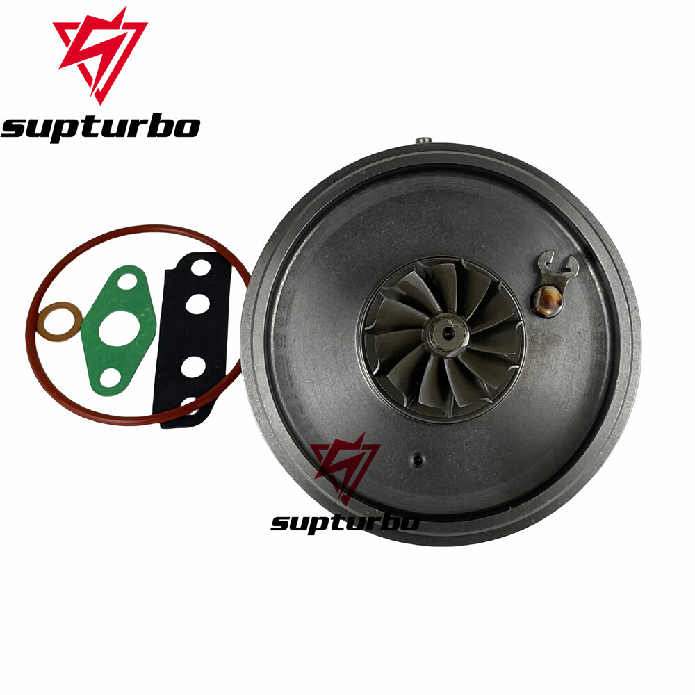 Mitsubishi TF035HL 4N15 49335-01410 1515A295 Pièces de turbo Turbocompresseur - Chine Turbocompresseur MITSUBISHI, TF035HL Turbo
