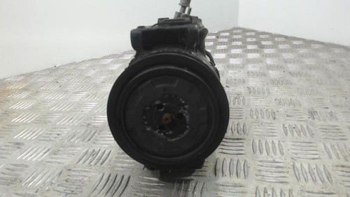 Klimakompressor Mercedes-Benz E-Klasse W211 510142 P21682005