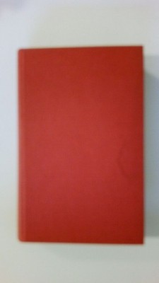 76822 VICTOR. CANNING ERPRESSUNG DURCH SCORPIO HC