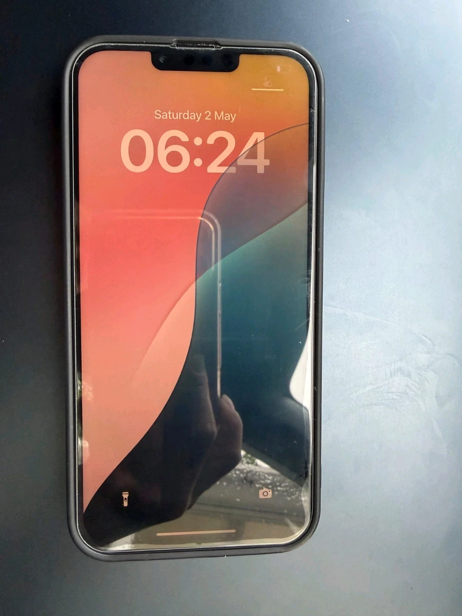 Apple iPhone 13 Pro Max 512GB | eBay