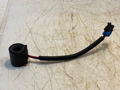 Hydraforce Inc. 4300093 Hydraulic Solenoid Valve Coil Cartridge Valve