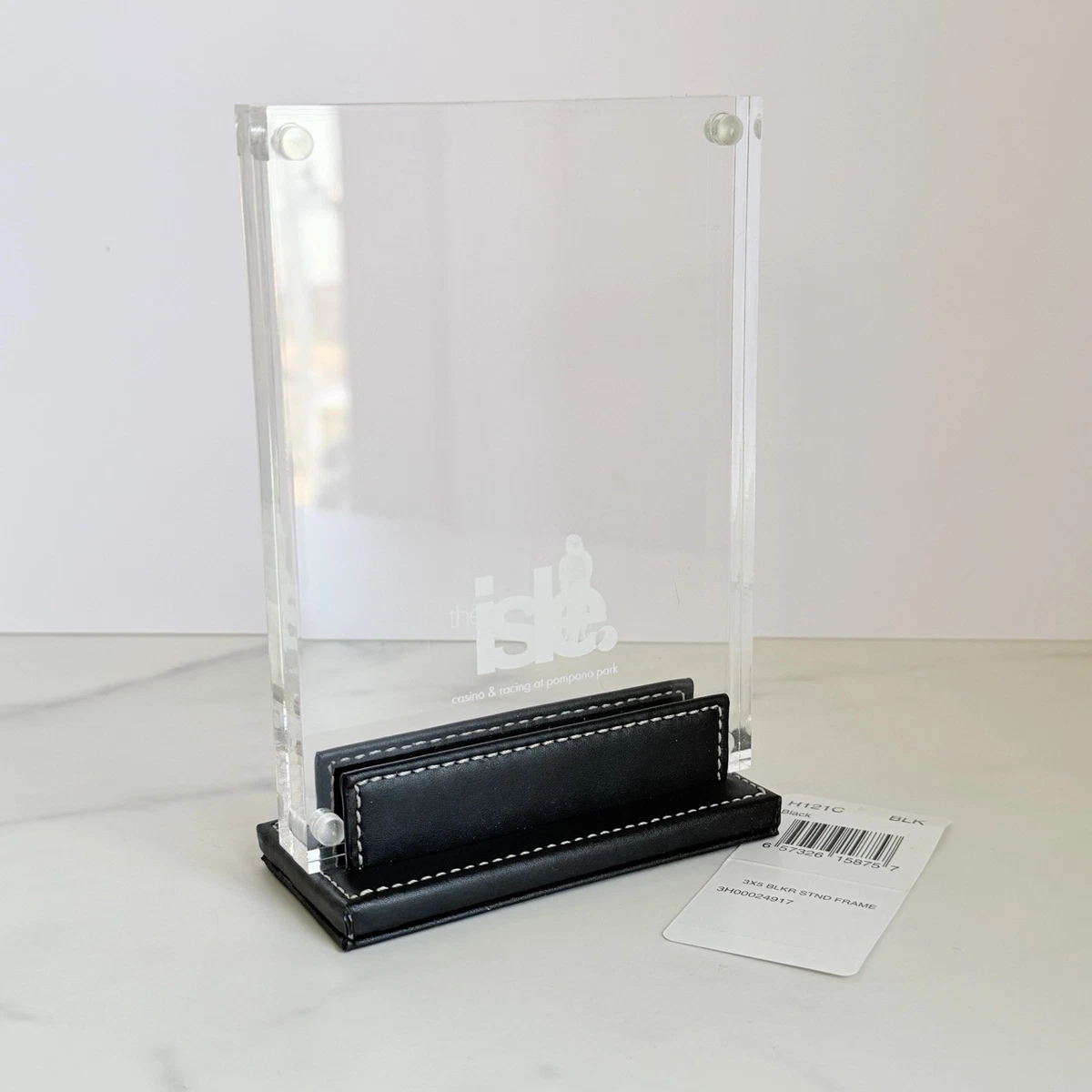 Coach Picture Frames for sale | eBay