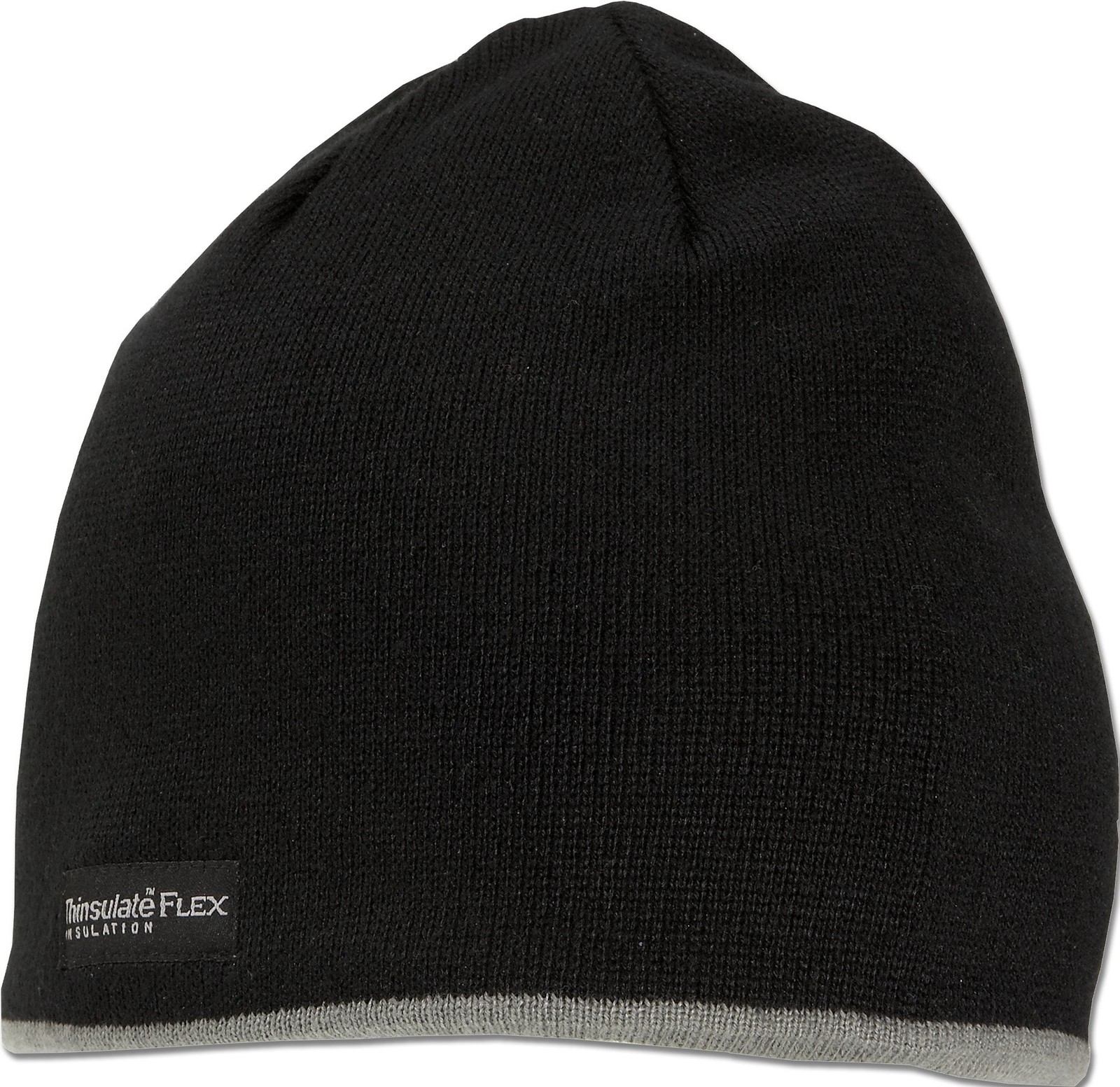 Шапка Ergodyne EGO-16818,вязаная (ego16818)