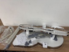 VEVOR Swing Right Blind Corner Cabinet;Pull Out Organizer