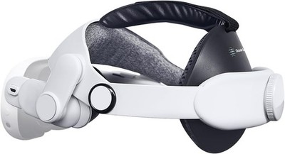 Globular Cluster CMQ3 Comfort Mod Compatible with Quest