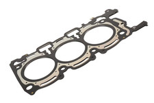 GM OEM 16-17 CTS Engine Engine Parts-Valve Cover Gasket 12647574