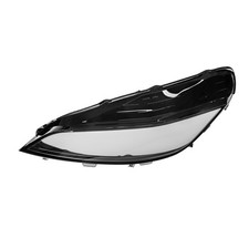 Scheinwerferglas für TESLA MODEL 3 2024 - on Facelift 1760889-99-C Links