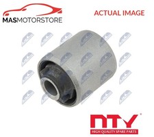 CONTROL ARM WISHBONE BUSH REAR FRONT NTY ZTT-TY-006J V NEW OE REPLACEMENT