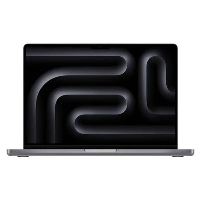 Apple MacBook Pro 14" M2 Max · 32GB · 1TB