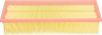Mapco Luftfilter 60816 Filtereinsatz FüR Skoda Seat VW Audi 3C2 Golf Passat EOS