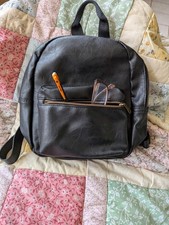 mini backpack purses for womenBy Xhilaration