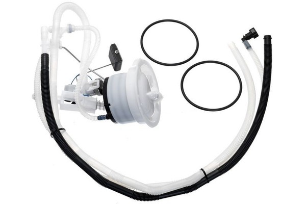 Vdo/Continental 2803580254302 Kraftstoff-FöRdereinheit FüR Bmw-image