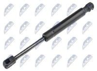 Original NTY Gasfeder Motorhaube AE-PL-045 FüR Opel