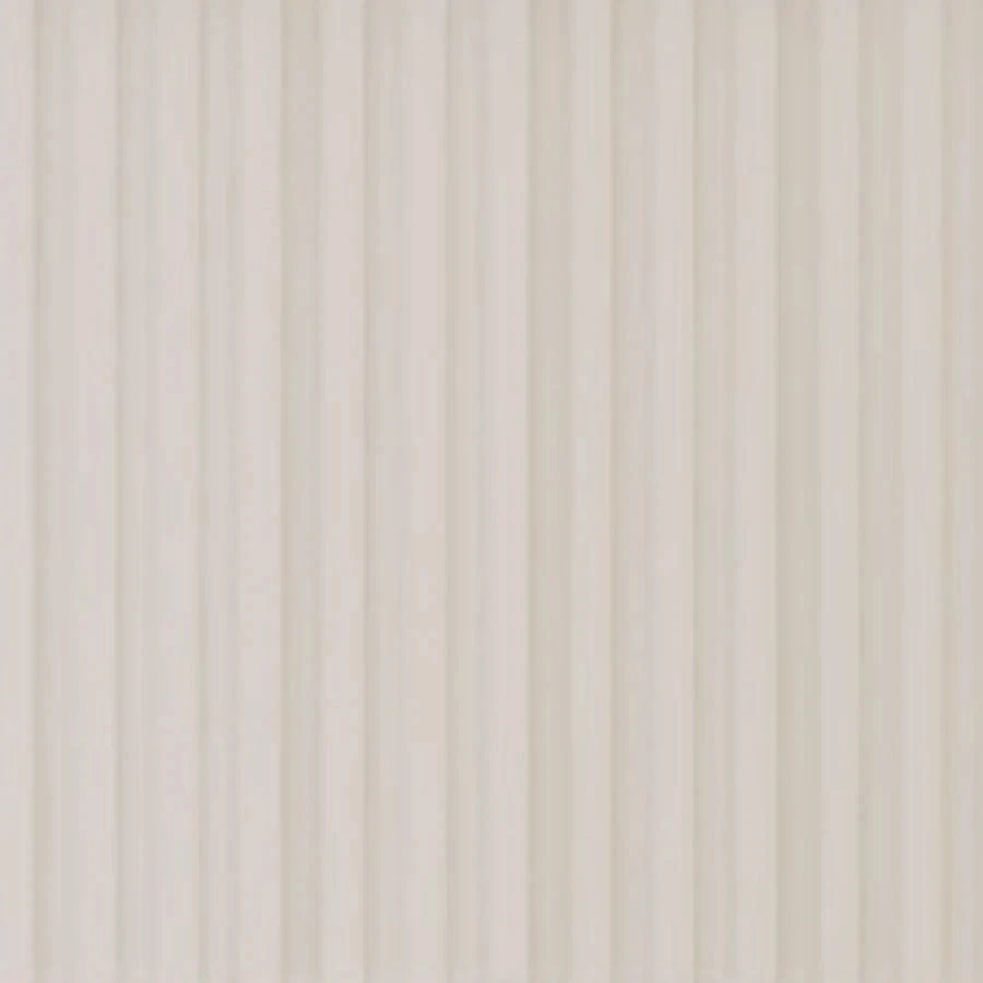 Matte White