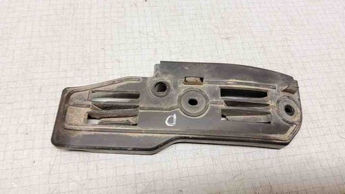 VW PASSAT Variant B5 3B6 Stoßstangenhalter vorne rechts 3B0807184E 32511050