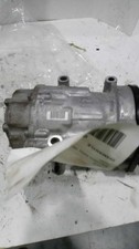 AC Compressor Fits 18-25 CAMRY 516007