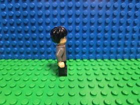 LEGO Harry Potter Minifigure 4842 4867 4738 hp094 CMF Lot Rare Retired Vintage 
