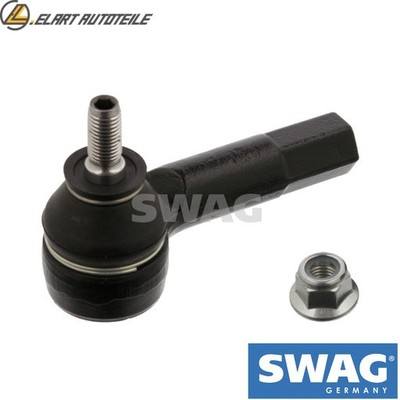 TIE ROD END 50 91 9873 FOR FORD FIESTA/V/VAN FUSION MAZDA 2 FXJA/FXJB 1.4L
