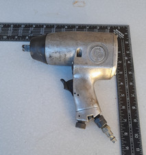 Chicago Pneumatic 1/2  Air Impact Wrench CP-7...